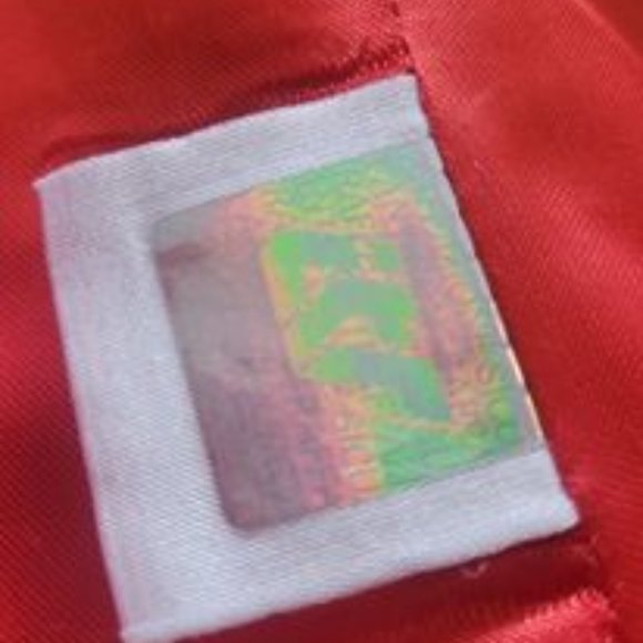 Versace Jeans Couture Vintage Wool Blazer - Picture 7 of 7